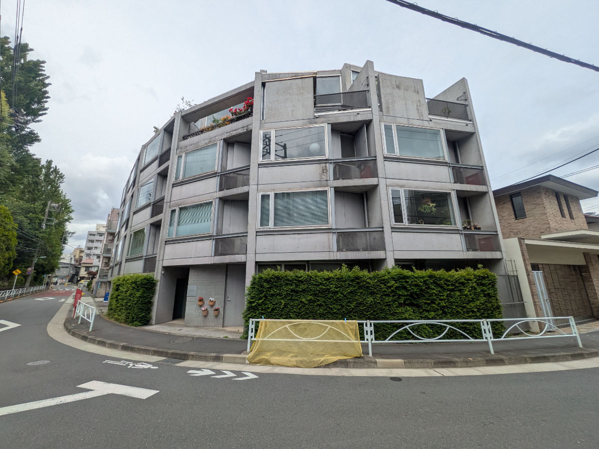 fresh/building/J00100413847_6