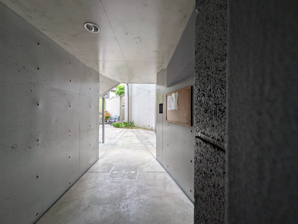 fresh/building/J00100413847_8