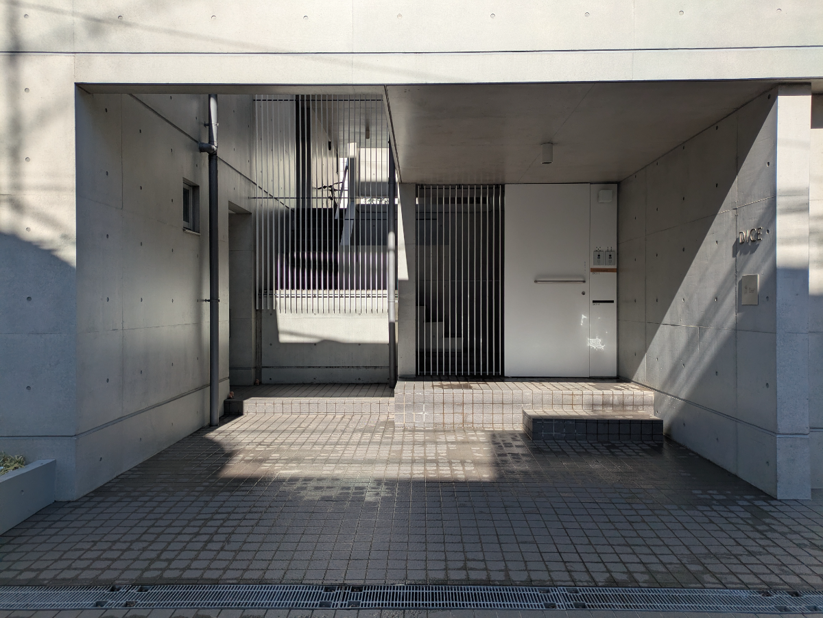 fresh/building/J00100413849_12