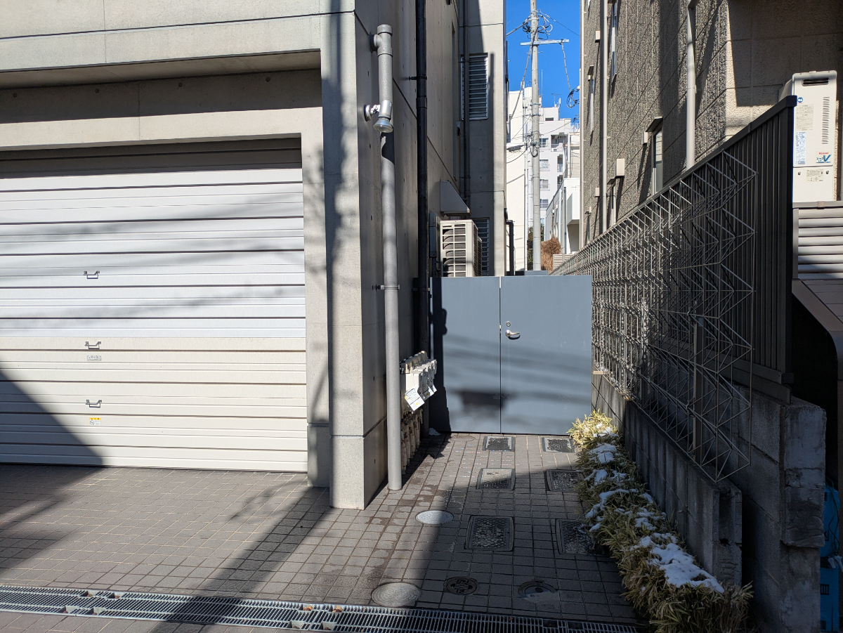 fresh/building/J00100413849_14