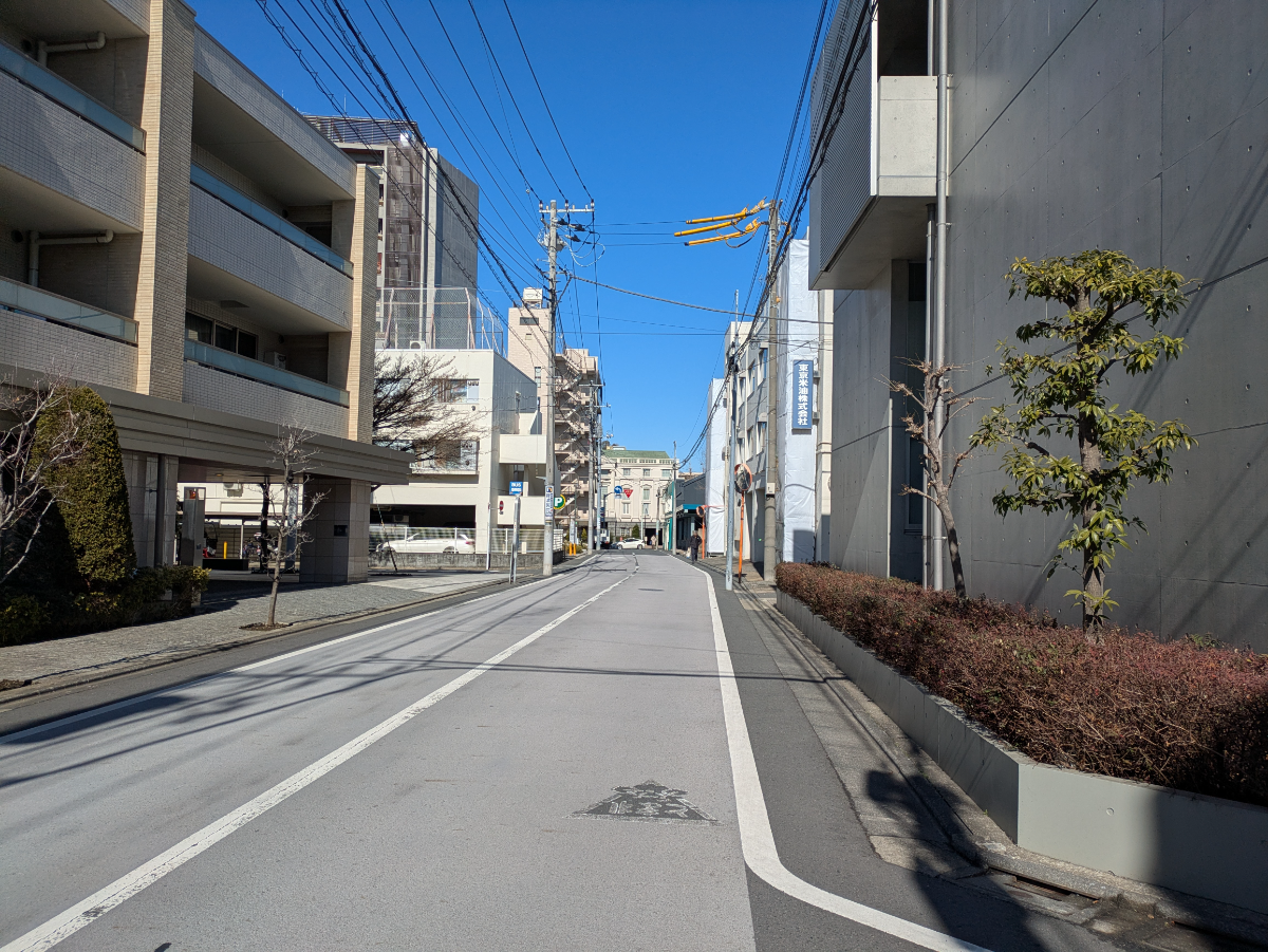 fresh/building/J00100413849_20