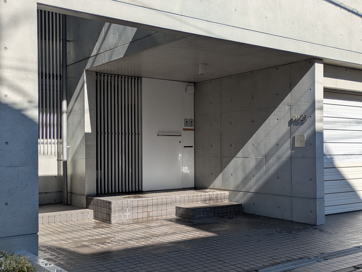 fresh/building/J00100413849_3