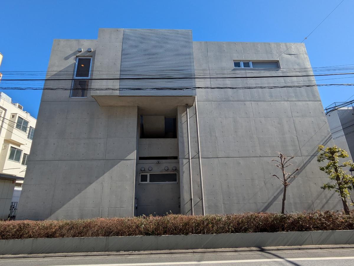 fresh/building/J00100413849_6
