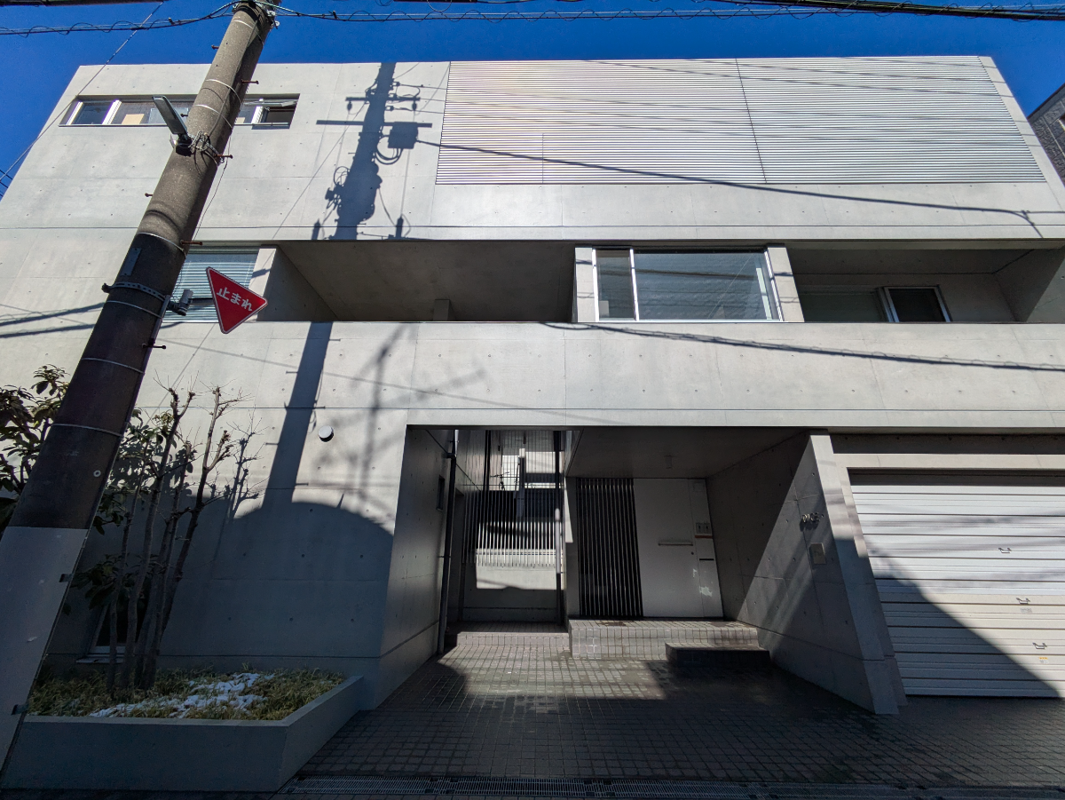 fresh/building/J00100413849_9