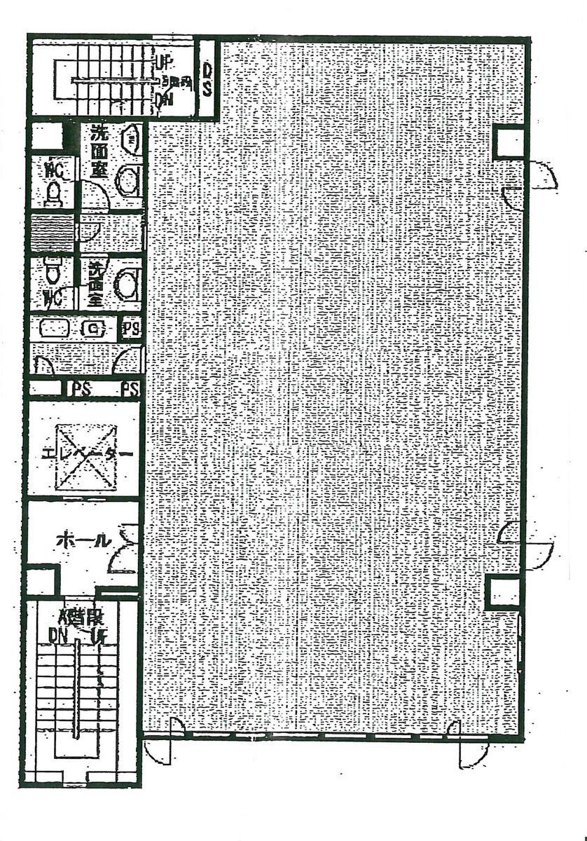 fresh/building/J00100413851_18