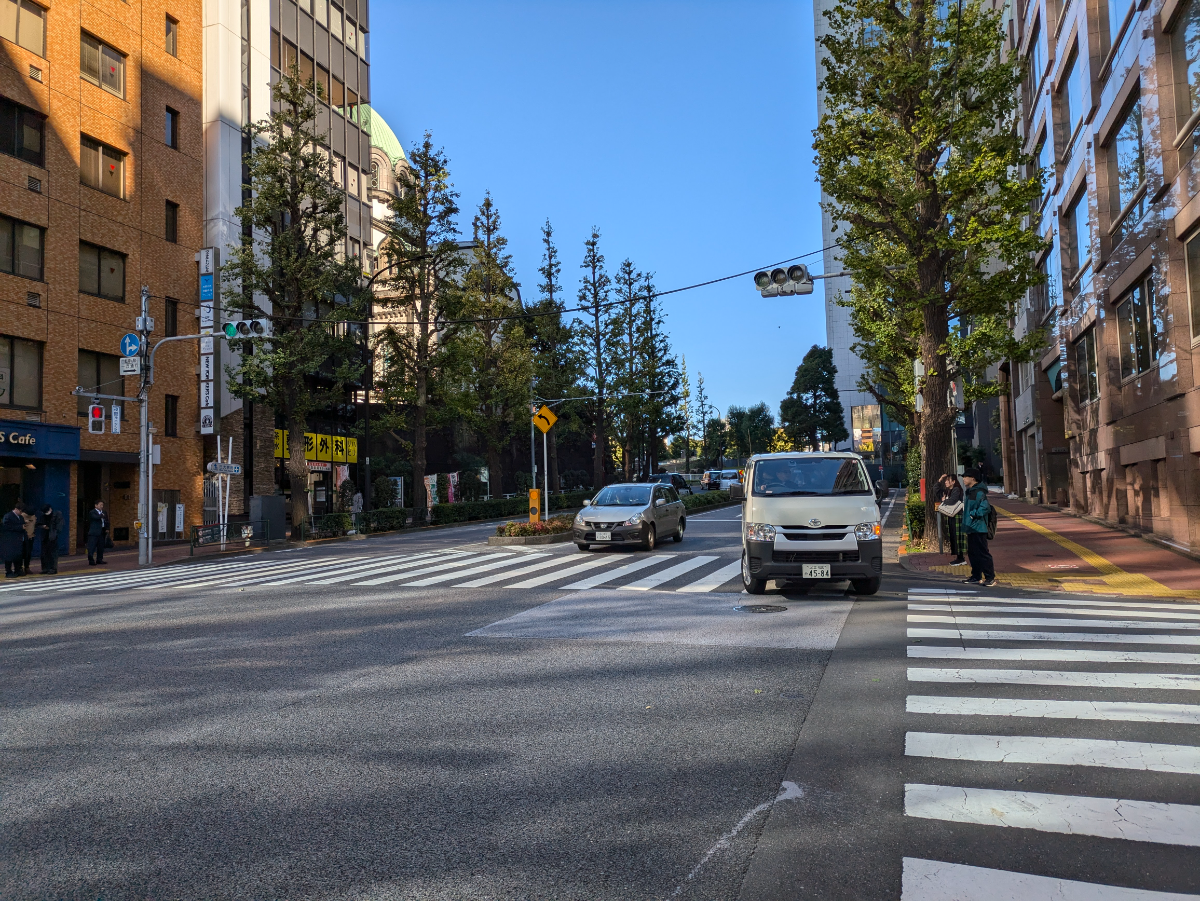 fresh/building/J00100413851_2