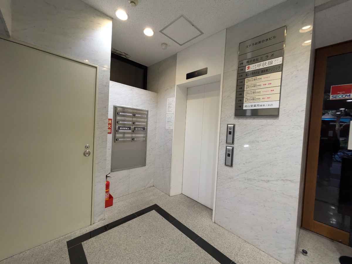 fresh/building/J00100413851_4