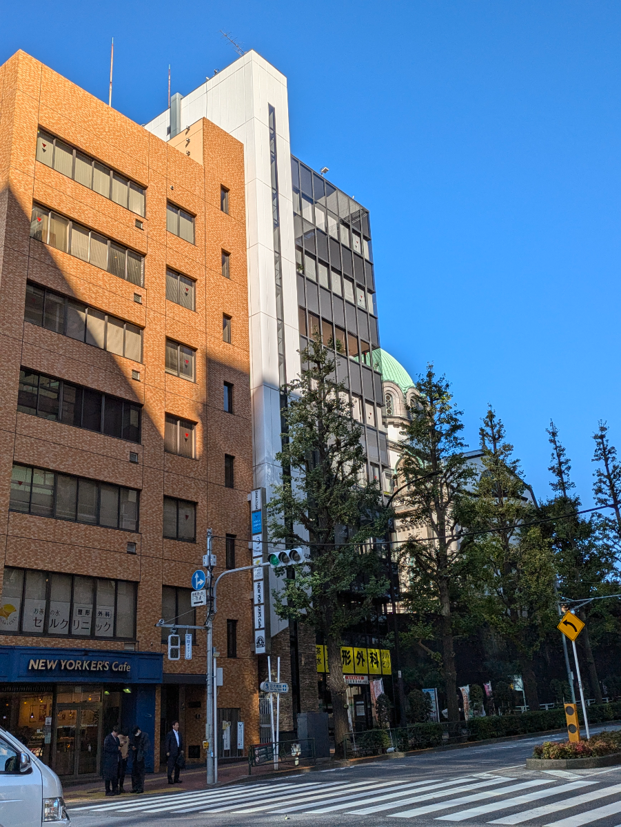fresh/building/J00100413851_5