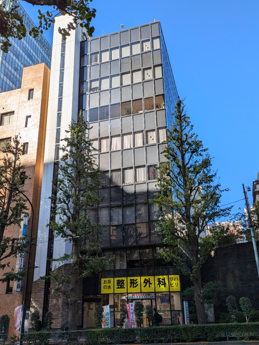 fresh/building/J00100413851_7