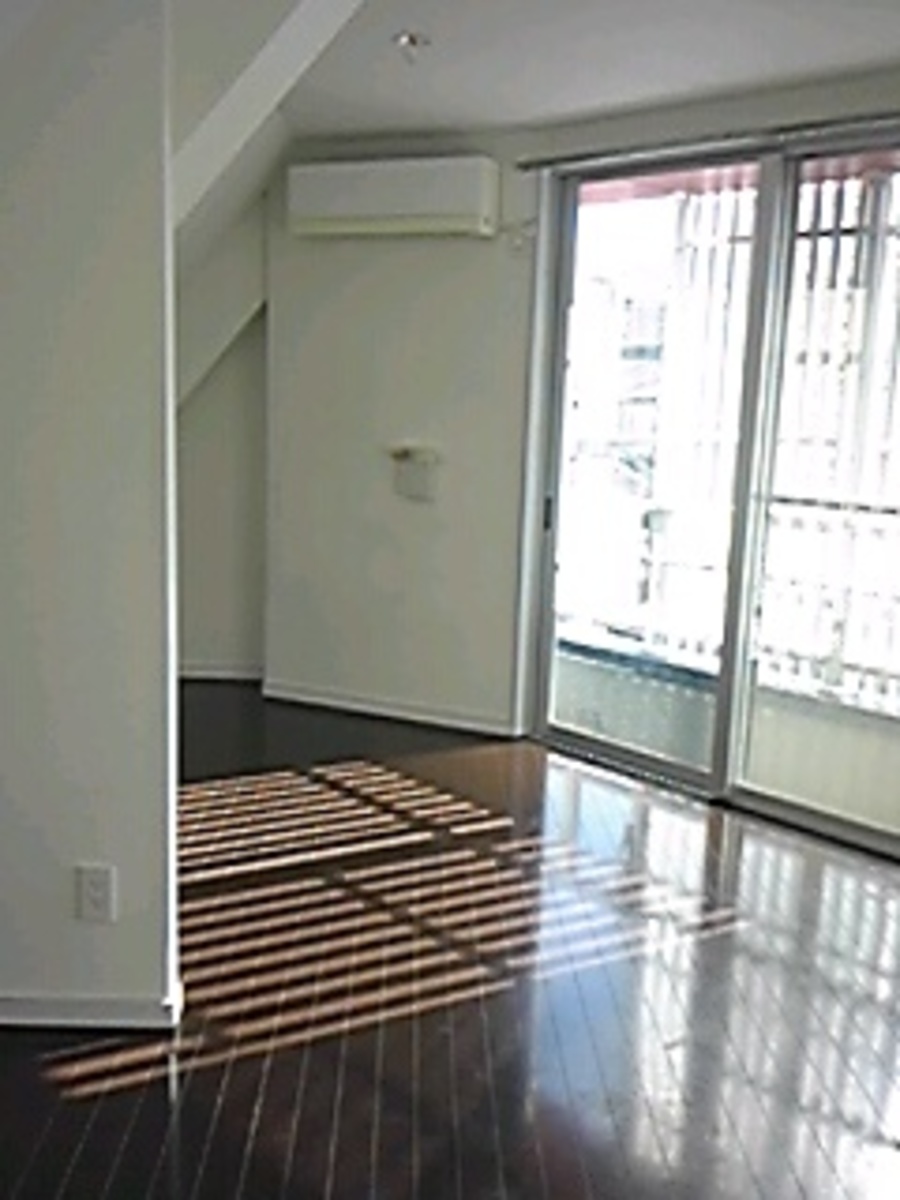 fresh/building/J00100413857_5