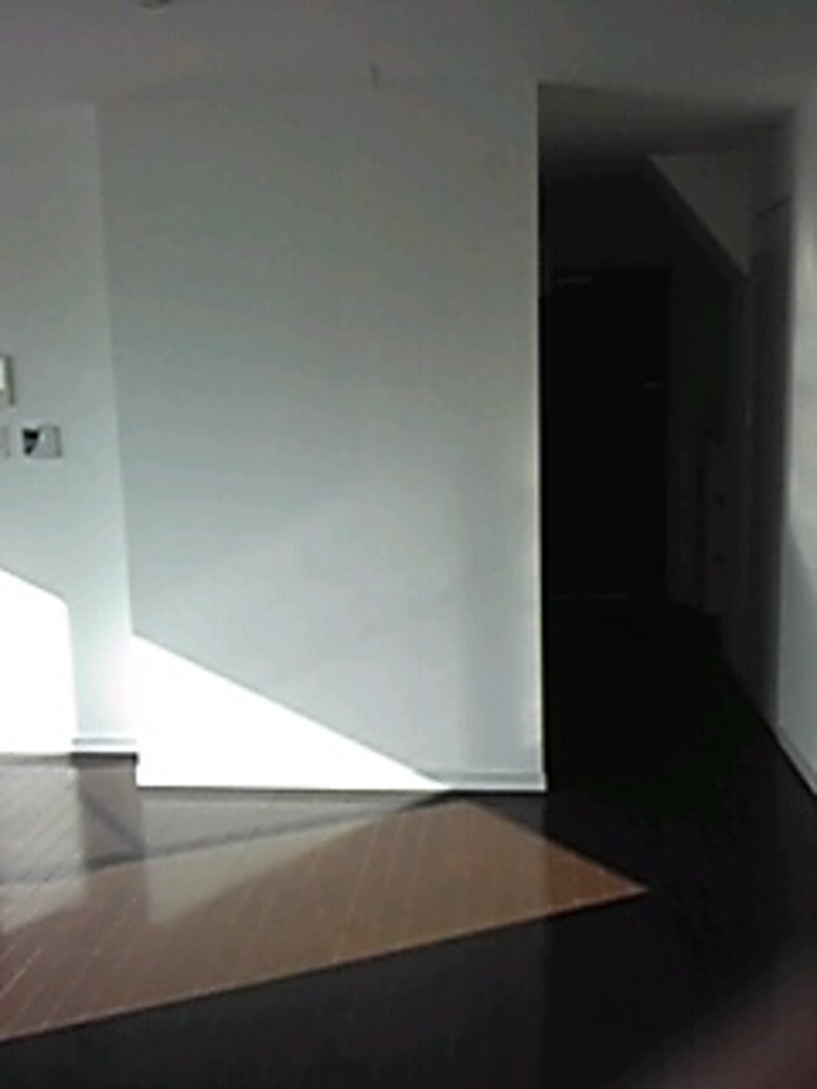 fresh/building/J00100413857_6