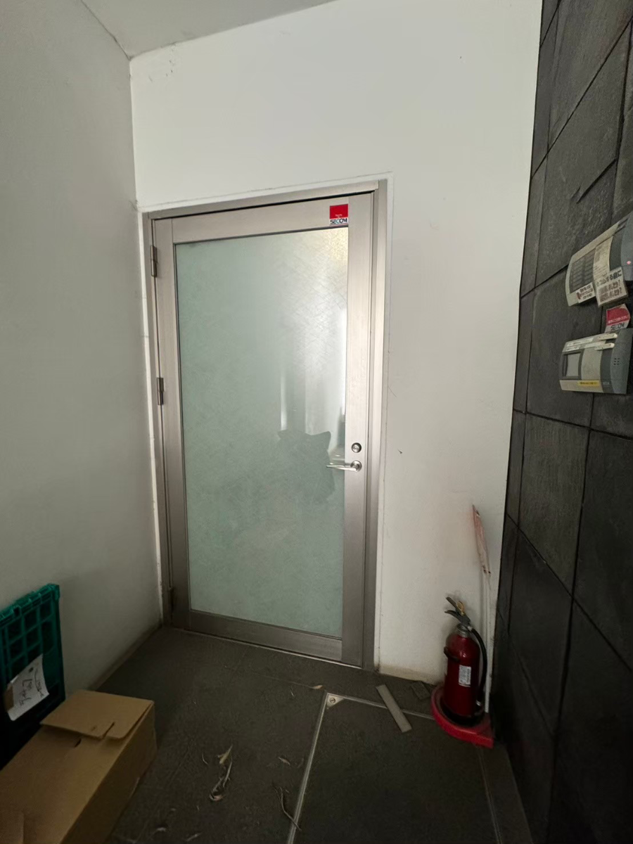 fresh/building/J00100413858_12