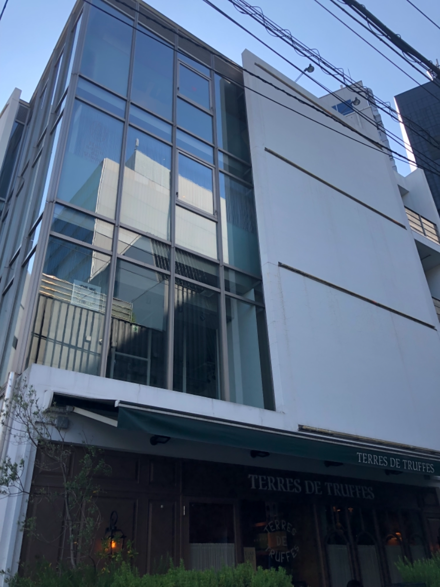 fresh/building/J00100413858_14