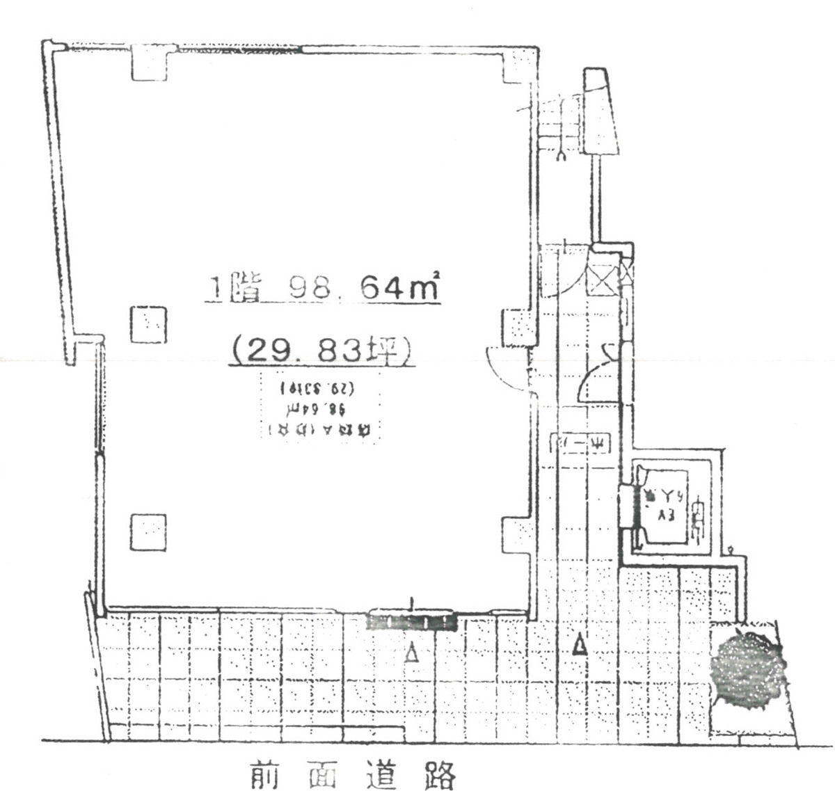 fresh/building/J00100413858_18