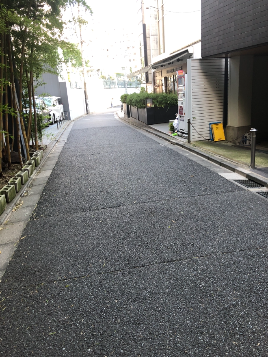 fresh/building/J00100413858_2