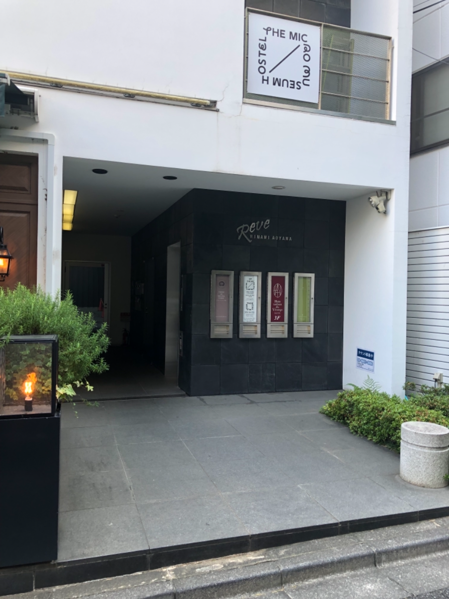 fresh/building/J00100413858_3