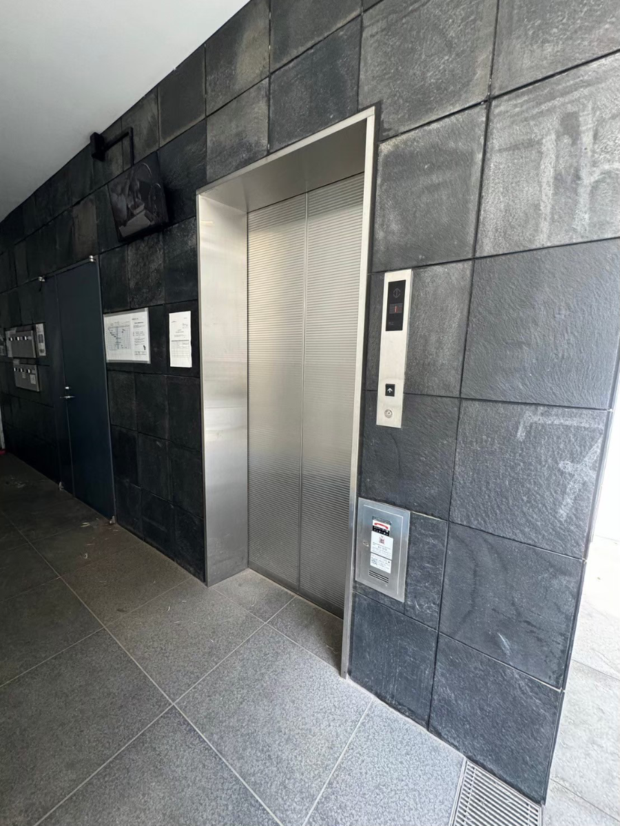 fresh/building/J00100413858_4