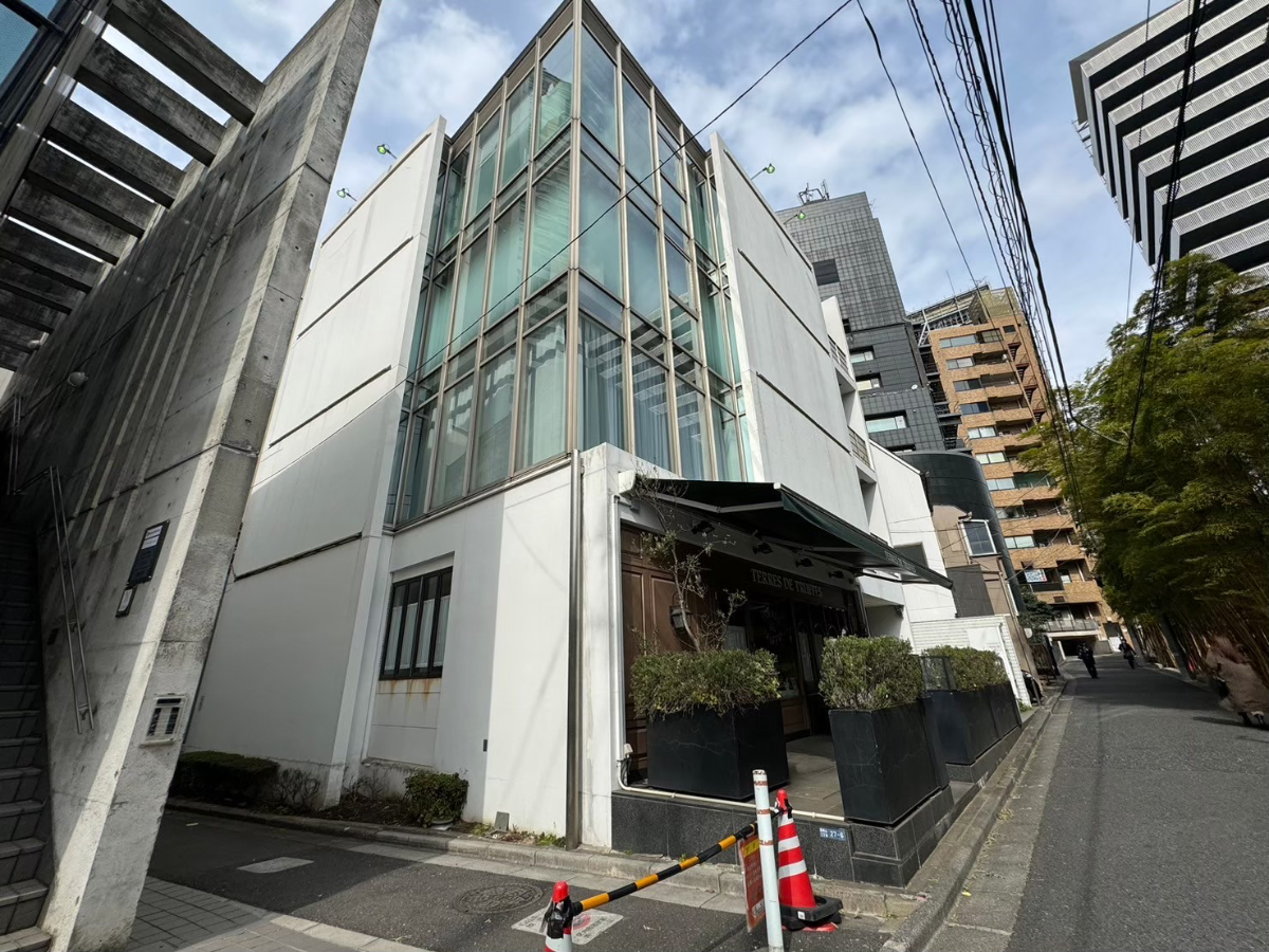 fresh/building/J00100413858_5