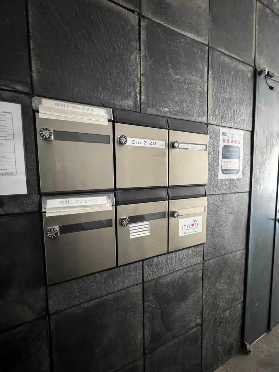 fresh/building/J00100413858_67