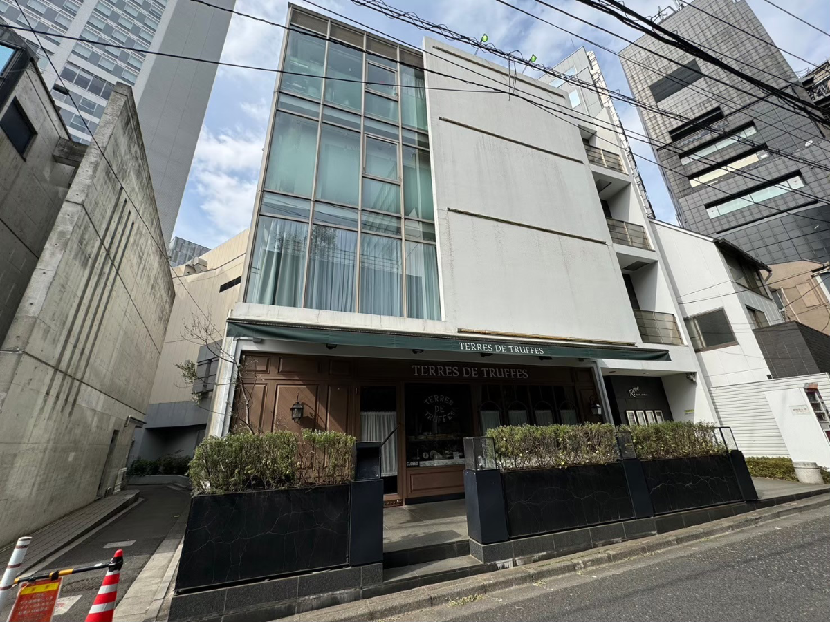 fresh/building/J00100413858_7