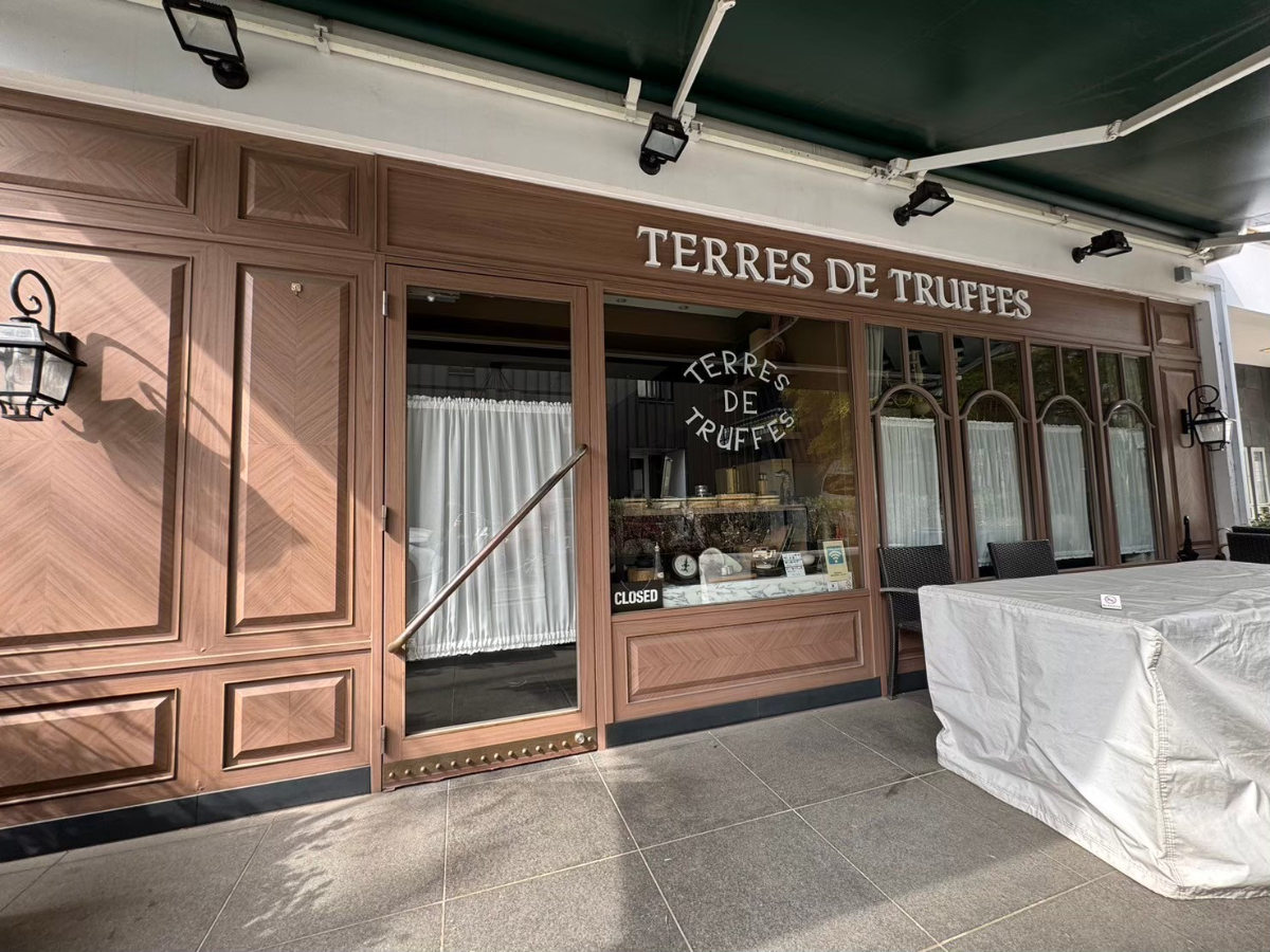 fresh/building/J00100413858_8