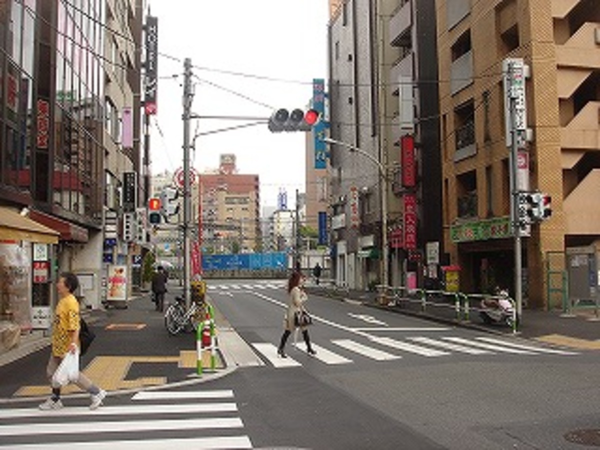 fresh/building/J00100413859_2