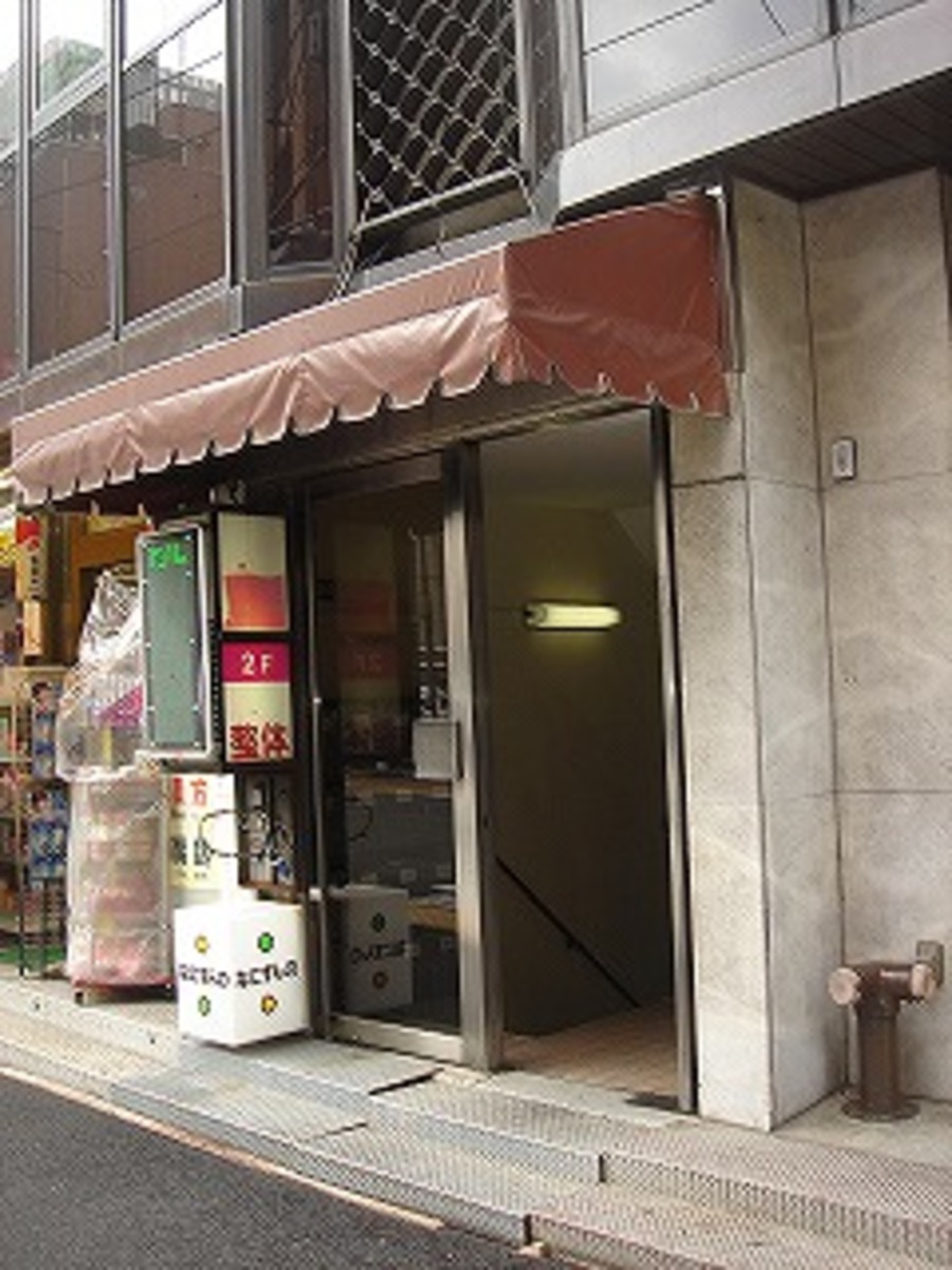 fresh/building/J00100413859_3