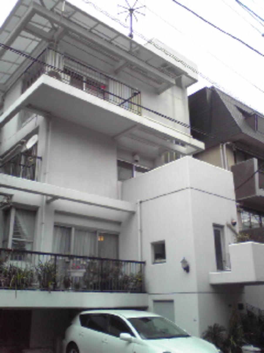 fresh/building/J00100413860_1