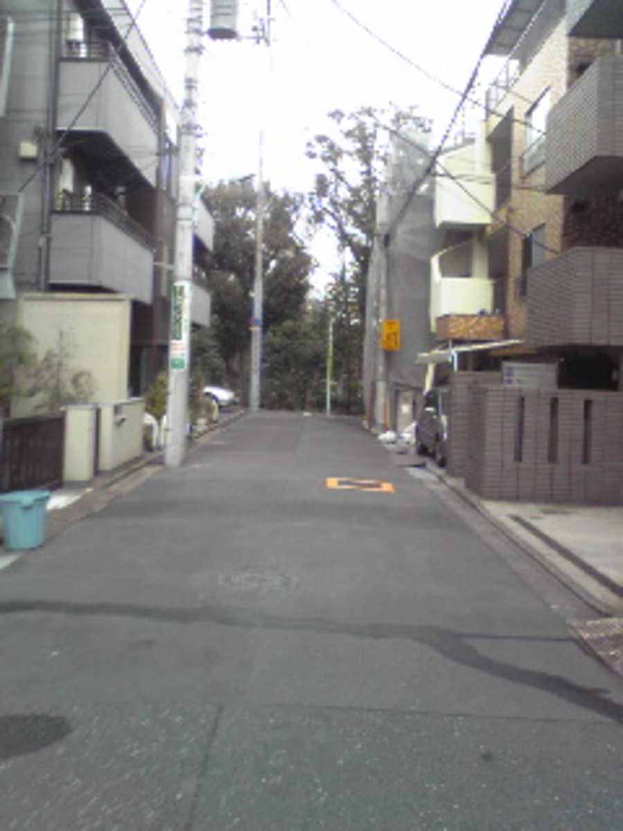 fresh/building/J00100413860_2