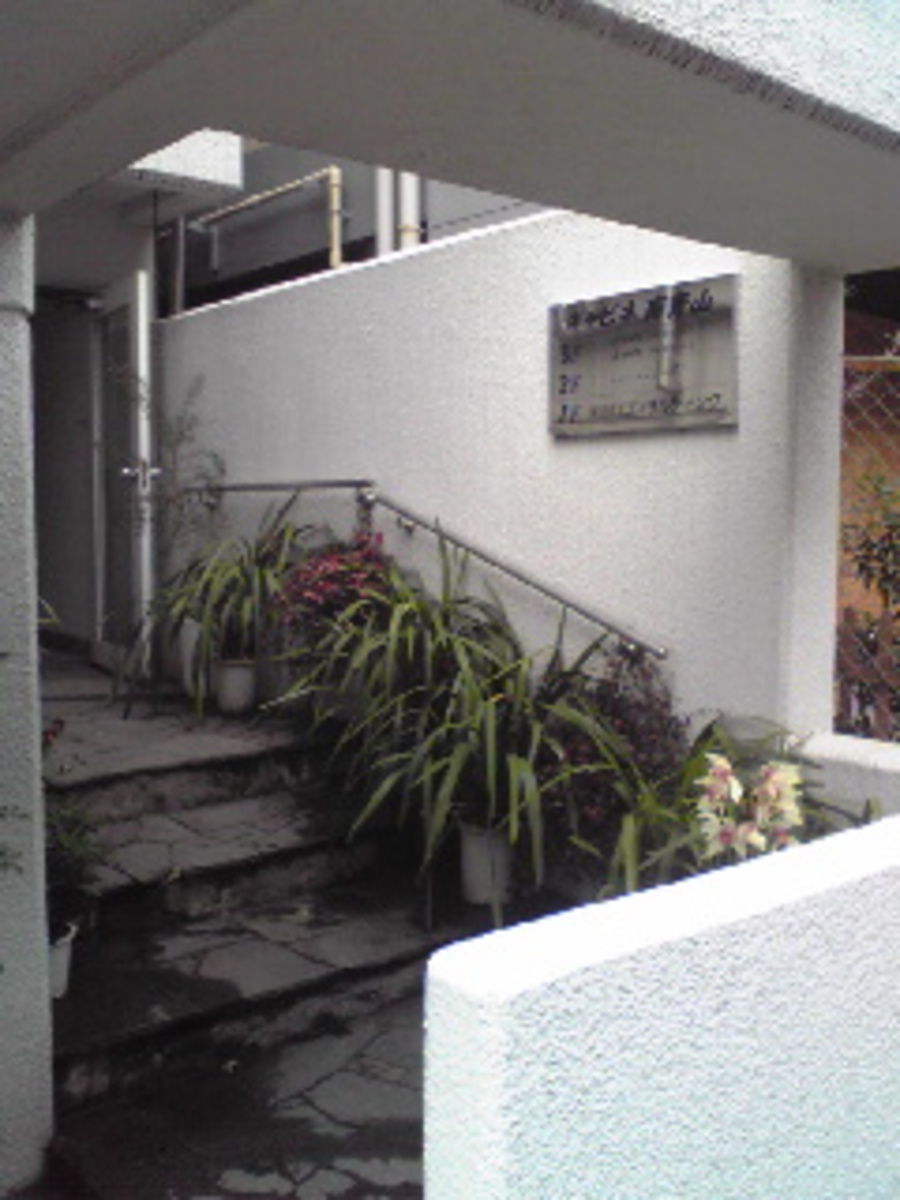 fresh/building/J00100413860_3