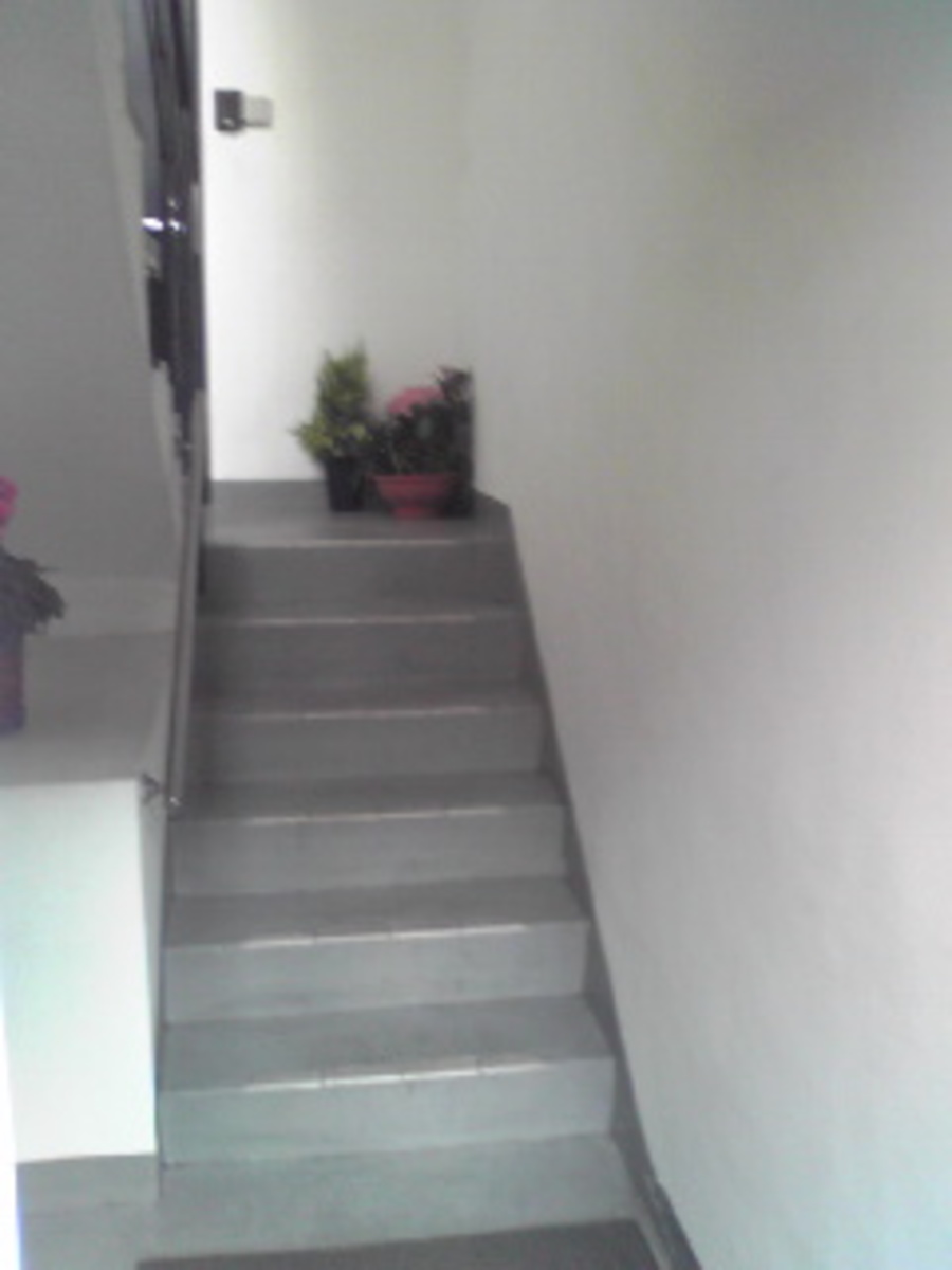 fresh/building/J00100413860_4