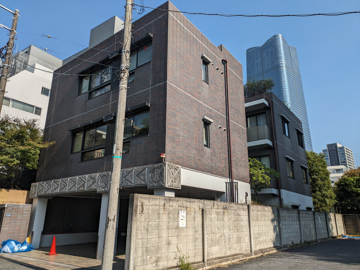 fresh/building/J00100413866_1