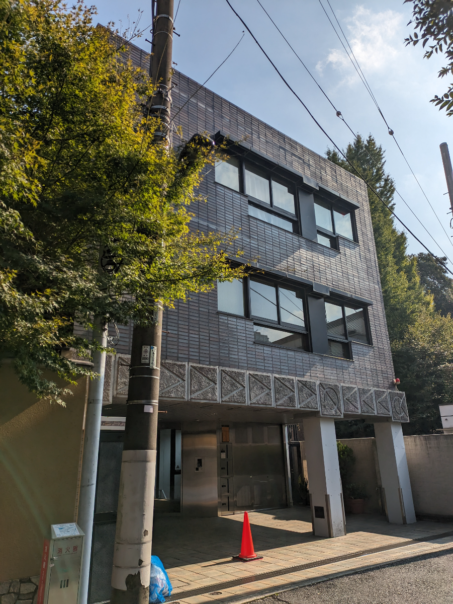 fresh/building/J00100413866_10