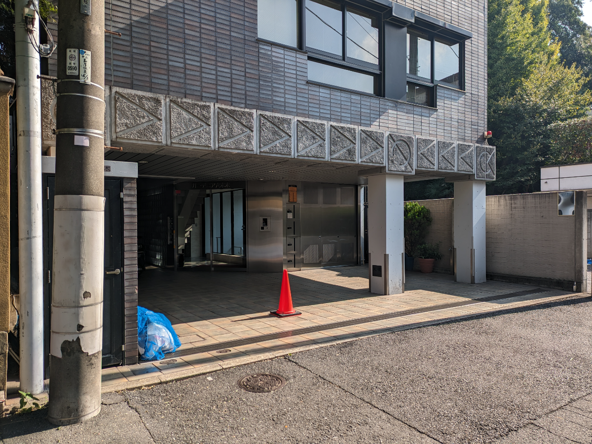 fresh/building/J00100413866_11