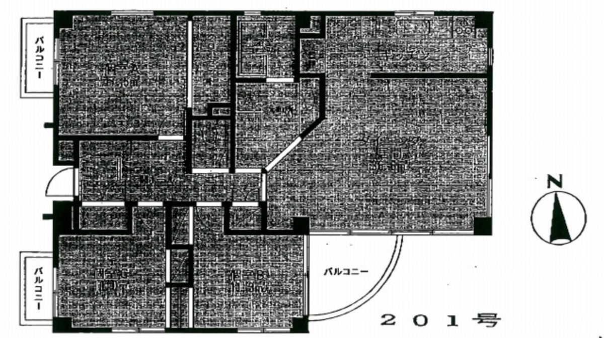 fresh/building/J00100413866_18