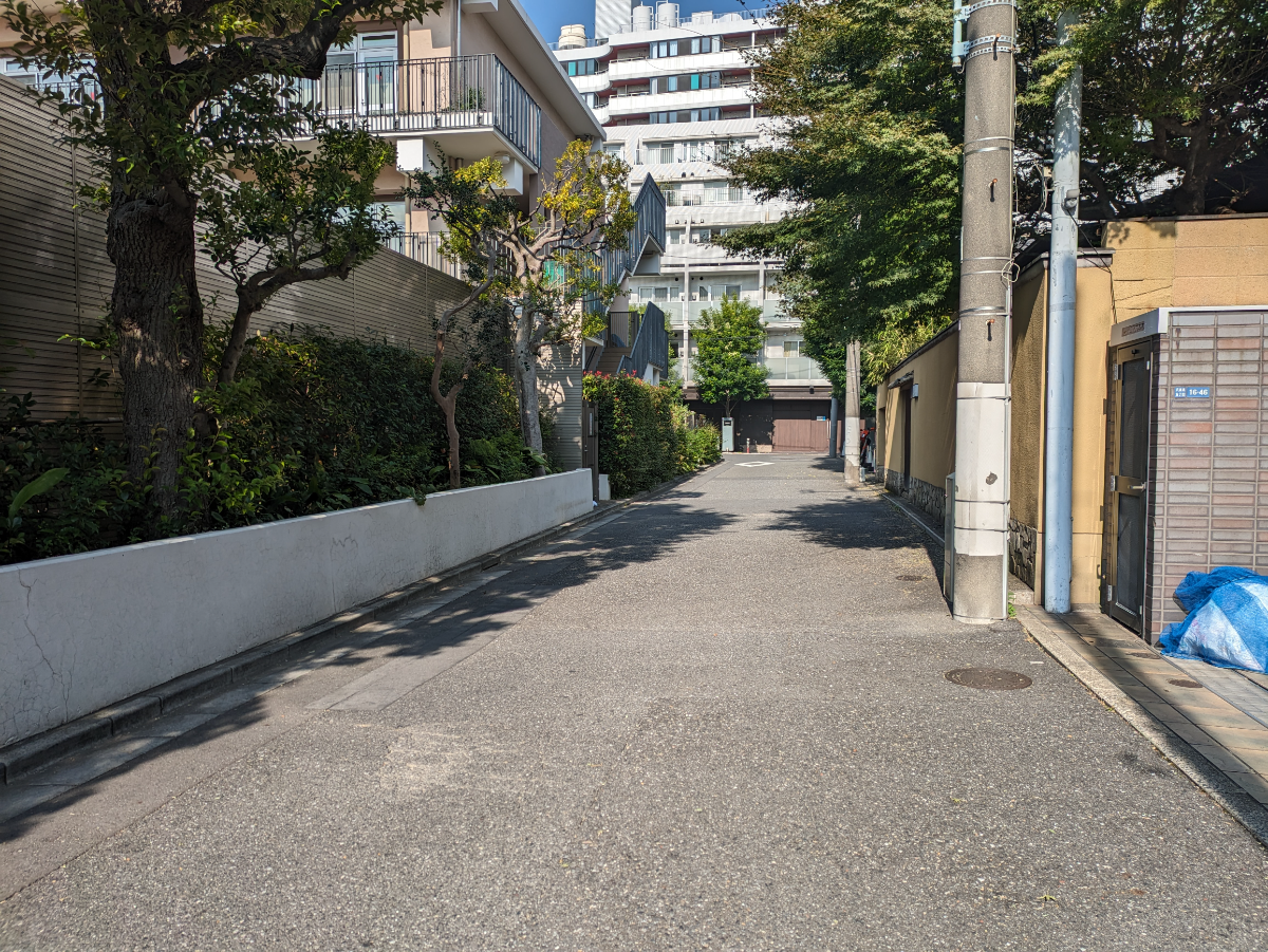 fresh/building/J00100413866_2