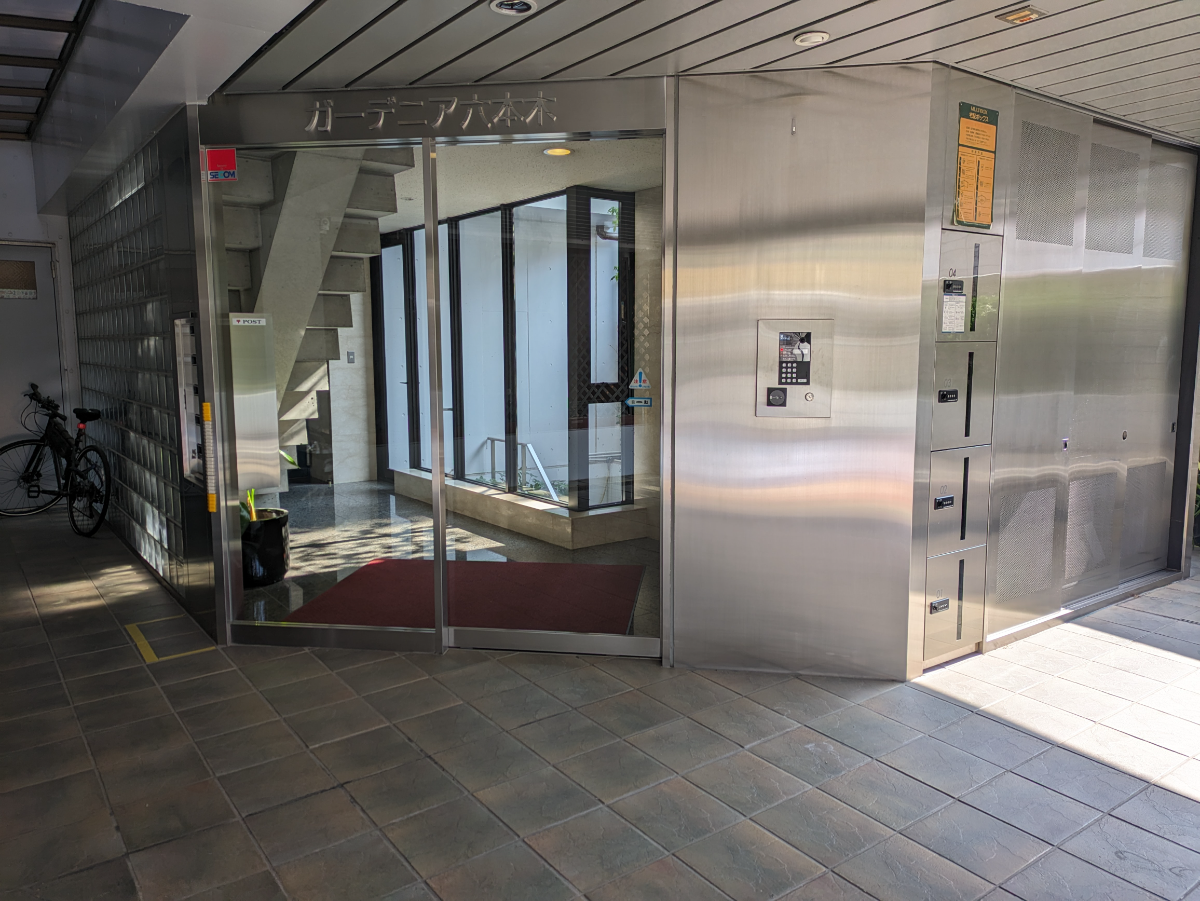 fresh/building/J00100413866_3