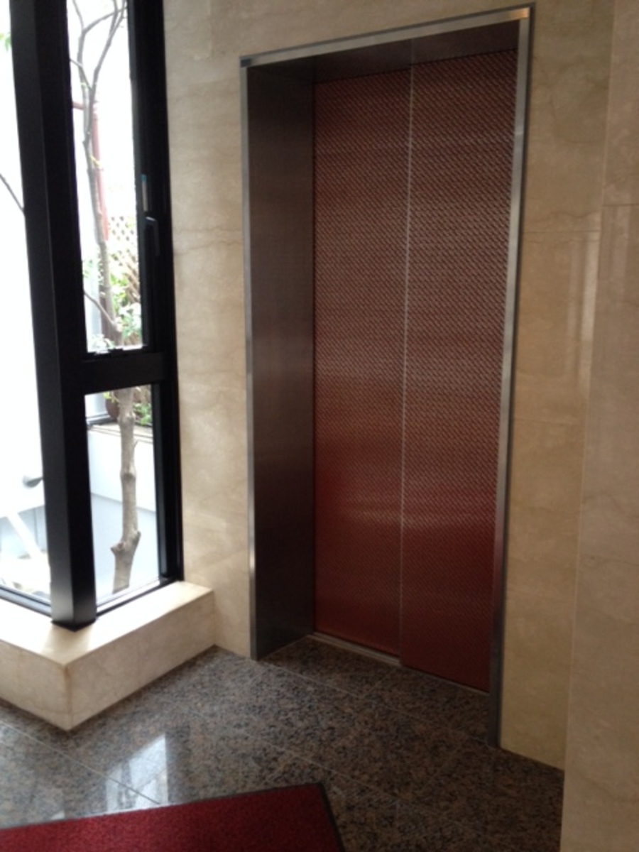 fresh/building/J00100413866_4