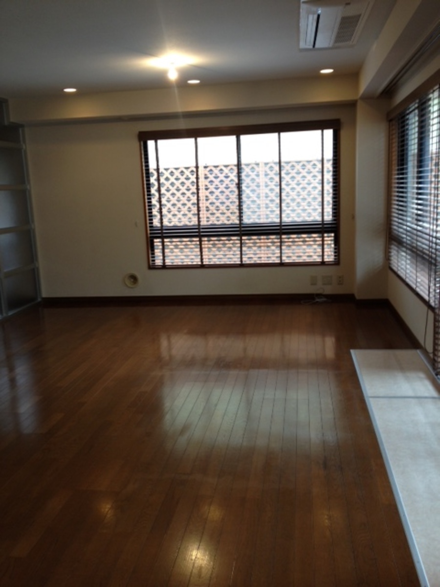 fresh/building/J00100413866_5