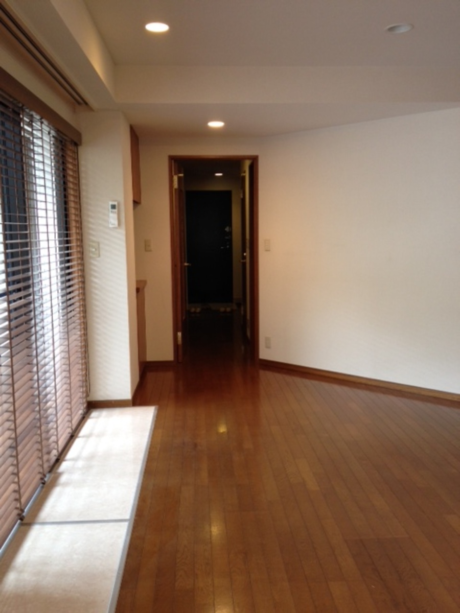 fresh/building/J00100413866_6