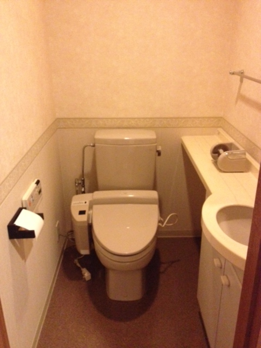 fresh/building/J00100413866_7