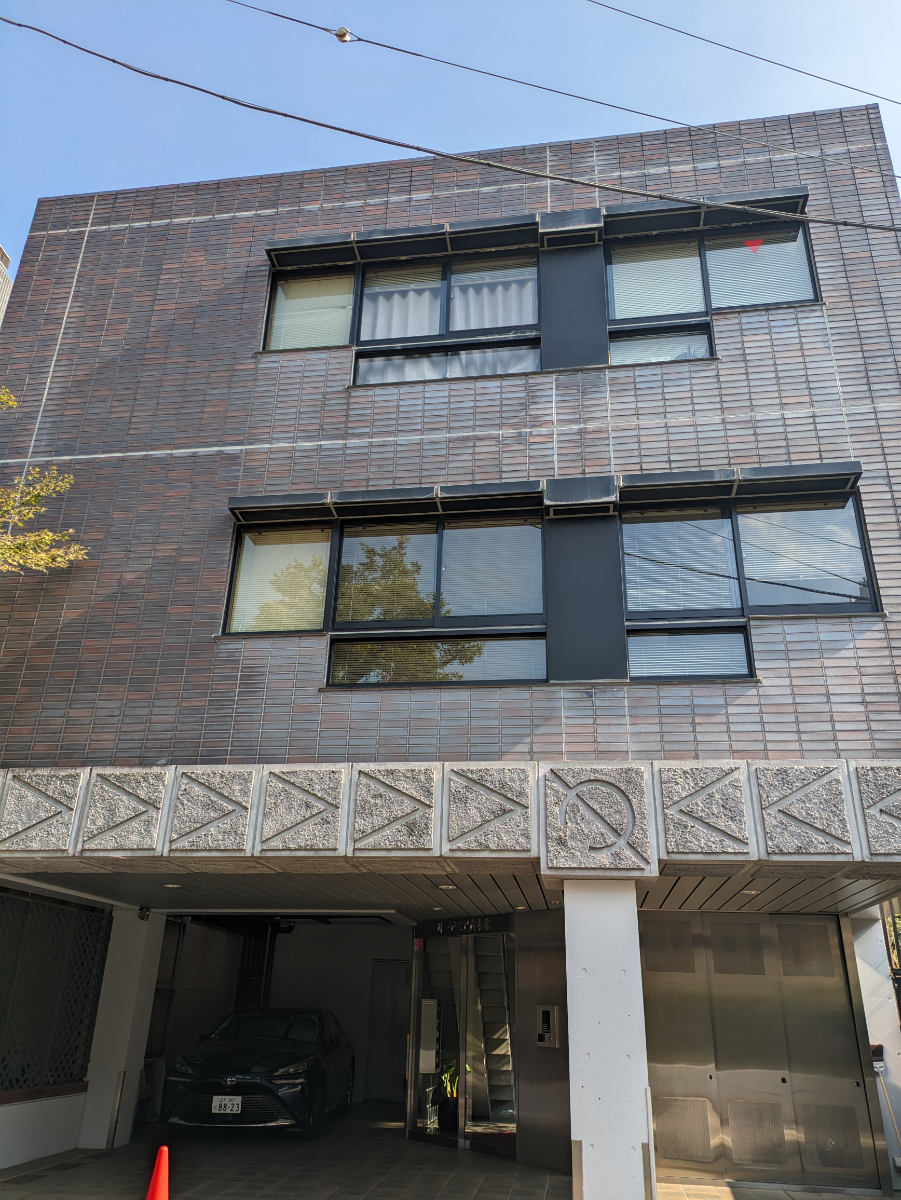 fresh/building/J00100413866_9