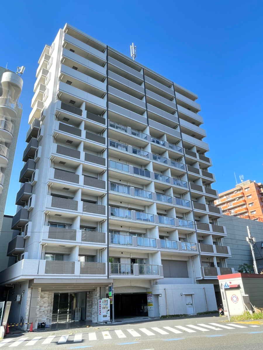fresh/building/J00100413869_1
