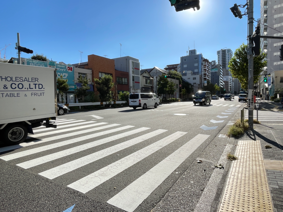 fresh/building/J00100413869_5