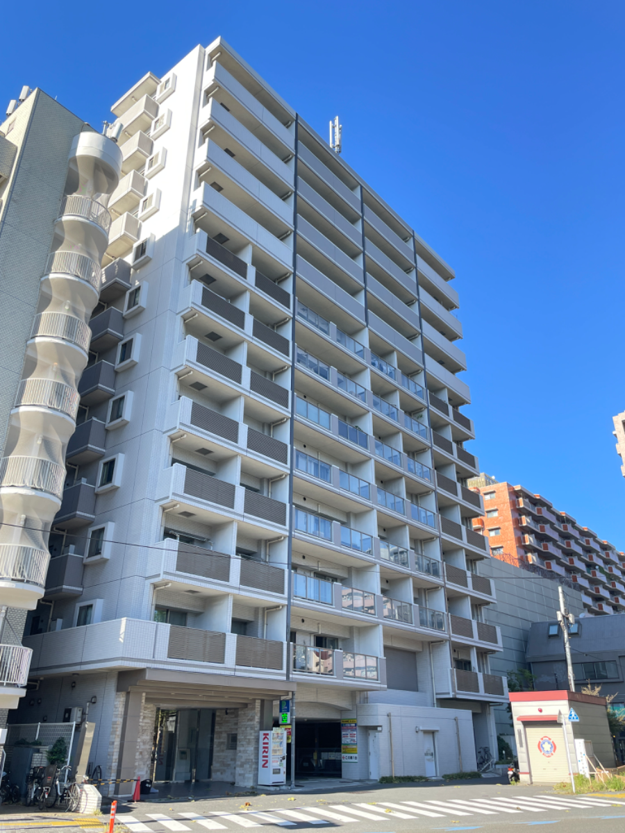 fresh/building/J00100413869_6