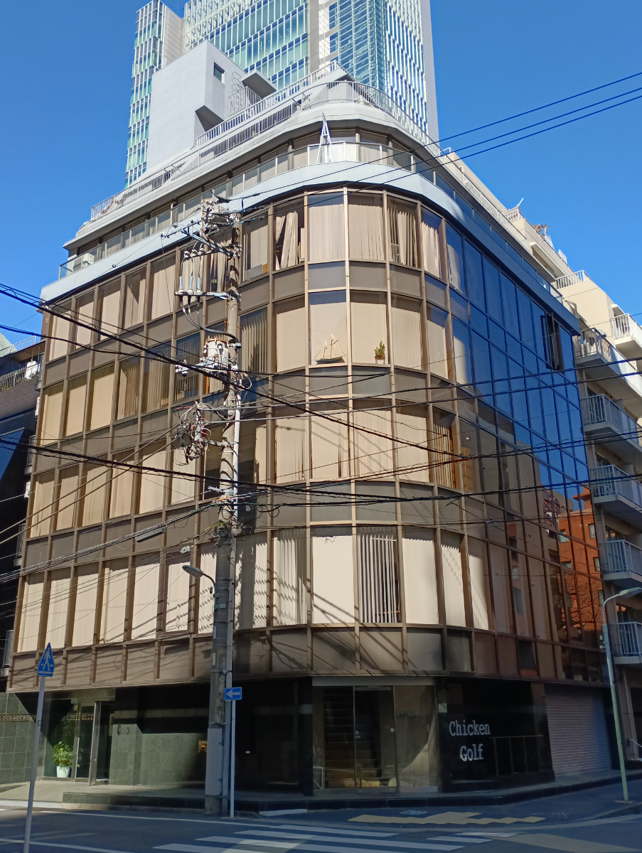 fresh/building/J00100413871_1