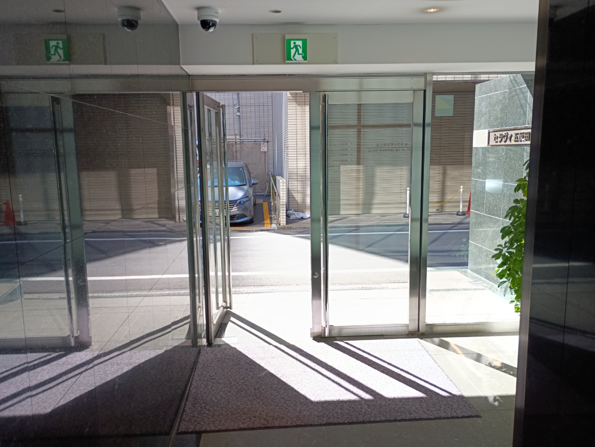 fresh/building/J00100413871_10