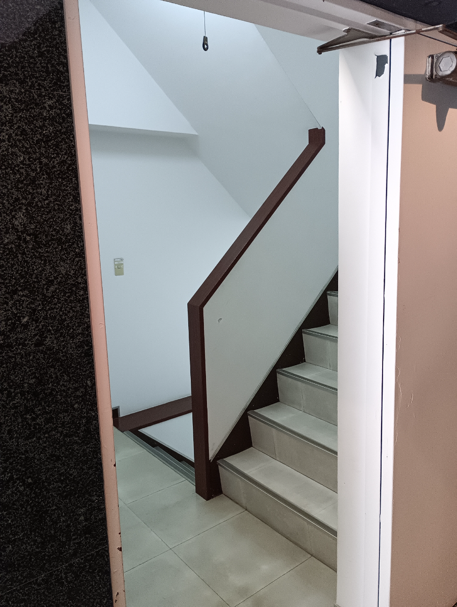 fresh/building/J00100413871_11