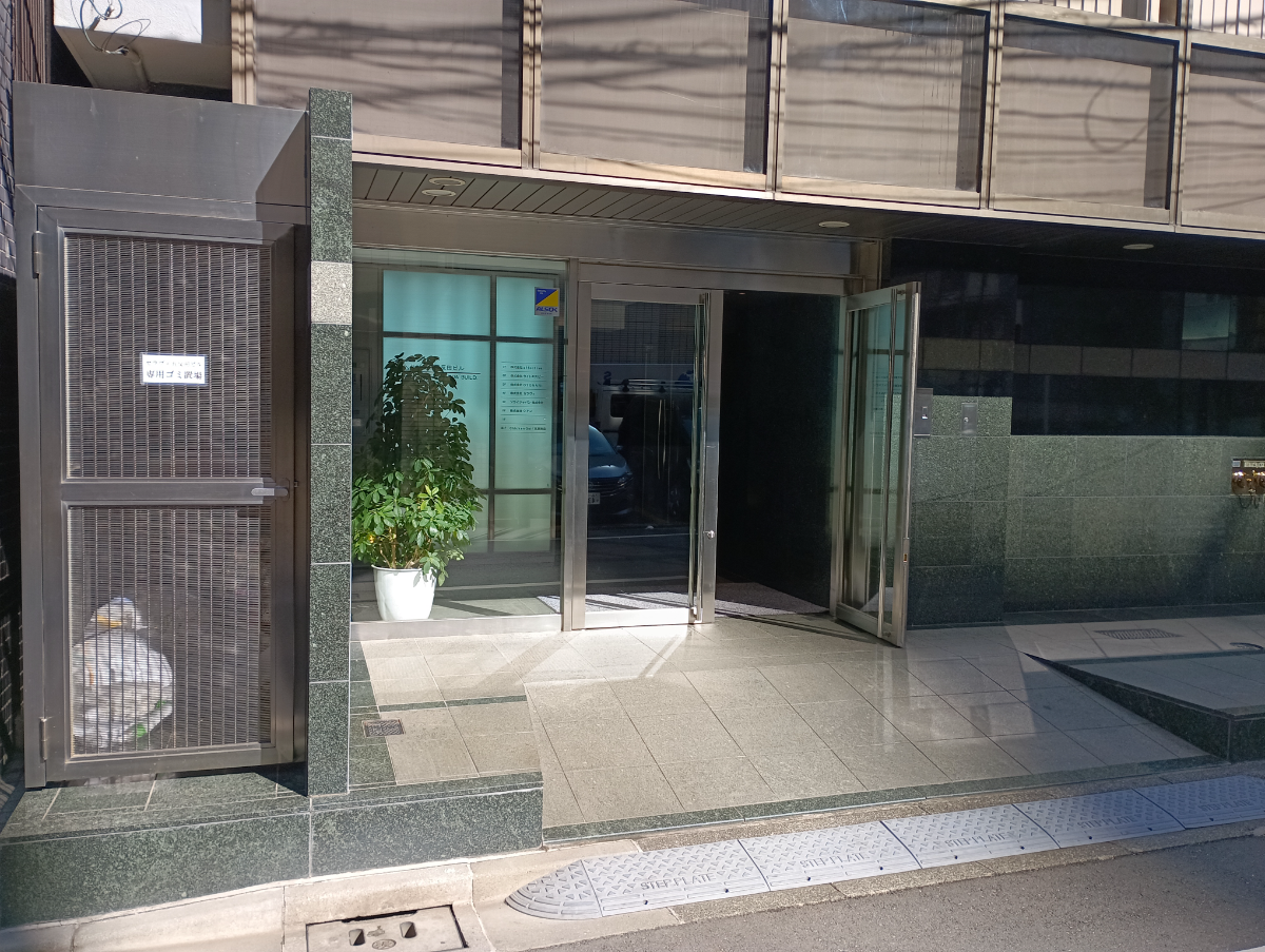 fresh/building/J00100413871_15