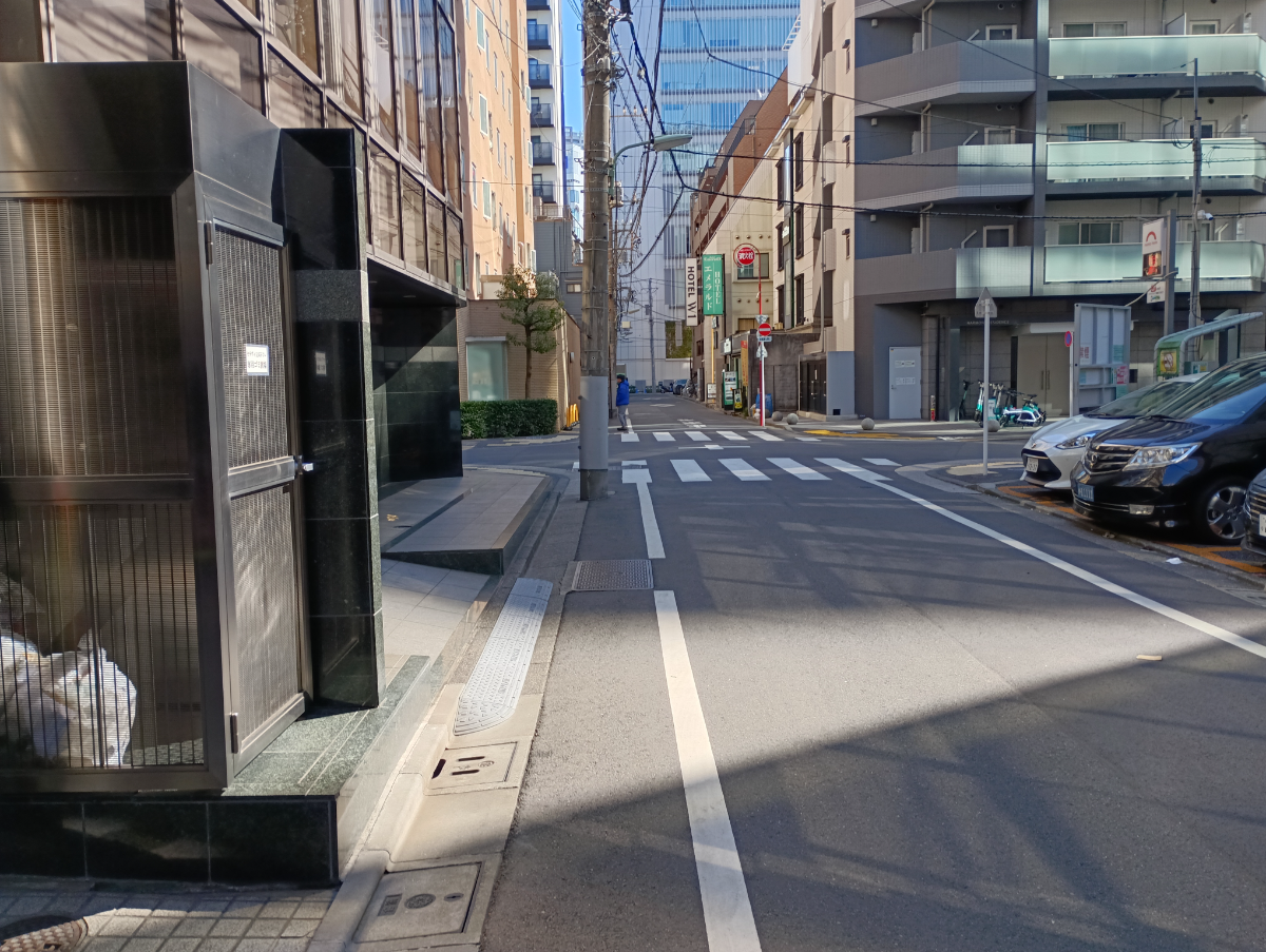 fresh/building/J00100413871_17